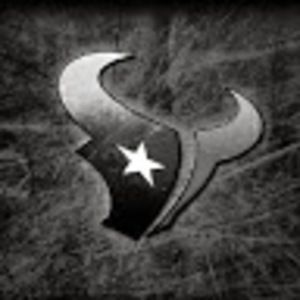 Meet your Posher, Ray